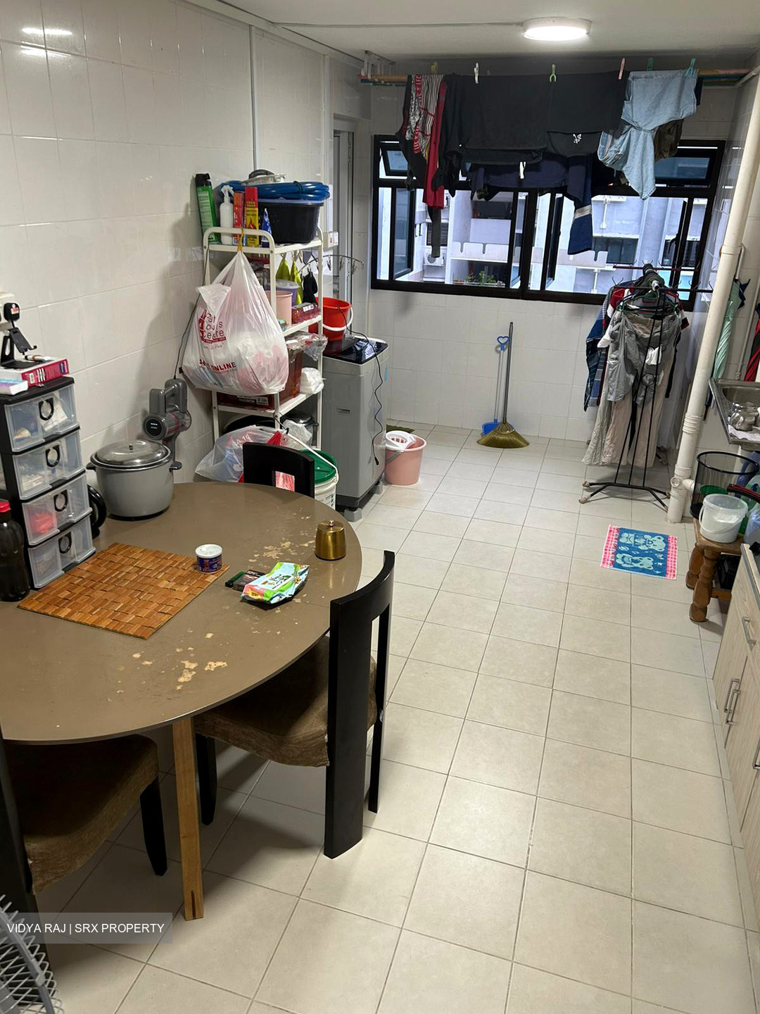 Blk 466 Ang Mo Kio Avenue 10 (Ang Mo Kio), HDB 3 Rooms #510553641